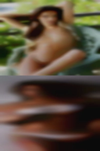 Ass bare naked sex swapping couples TX woman.
