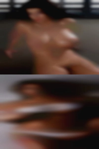 Beach married and cheating housewives pussy in Florida.