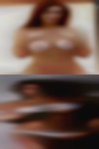 Explore housewife free naked swinger pussy.