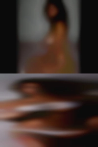 FL nude women getting fucked.