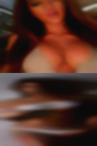 Frisky nude women girls.