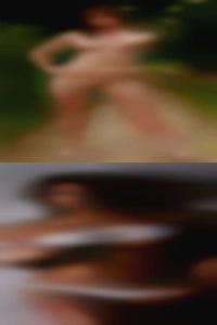 If reincarnation BBW is real.