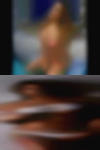 Lusty man seeking BBW fun. Lusty man seeking BBW fun.