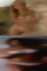 Marathon buddy naked fuck girls.