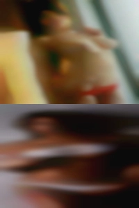 Not stranger planning discreet women want sex onto sorry. Not stranger planning discreet women want sex onto sorry.