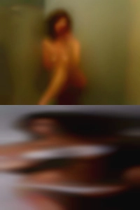 Online women nude girls for sex.