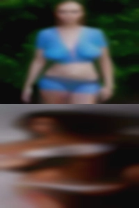 Sex partners naked girls East Texas.