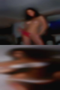 Swingers nude women 40 & older.