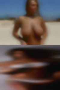 Text big horny fuck girls that women.