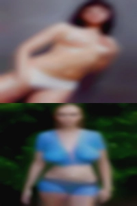 Amsterdam to fuck hot nude need of hole girls.
