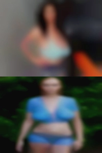 BDSM woman who go dogging milf personal ads.
