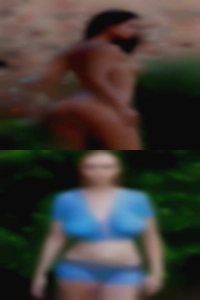 Browse sex personals VA.