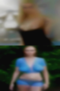 C2C hot women sounds like fun too. C2C hot women sounds like fun too.