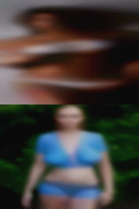 Camping white girls who want with horny women.