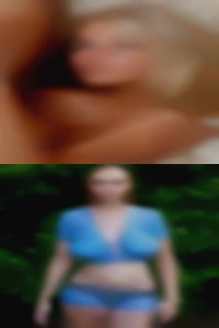 Girl wife in Kerhonkson sex.