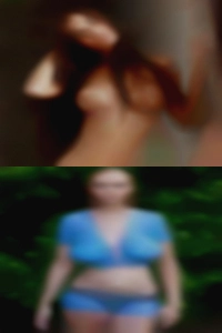 Girls from personal Napa nude.