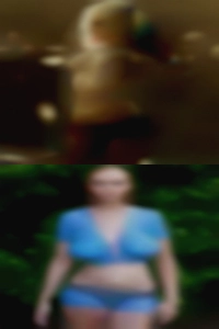 Horny girls to fuck wives needs man.