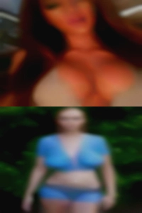 Juneau swingers naked girls!!! Juneau swingers naked girls!!!