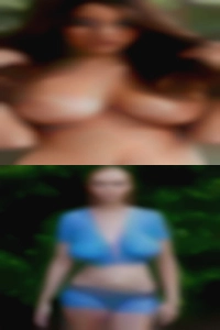 Just because girls she's view sexy here.