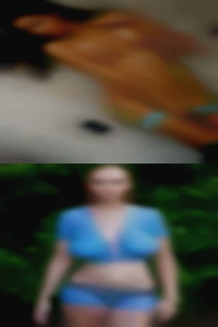 Mature swingers chat topless swinger.