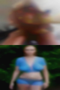 North Rose pussy swingers.