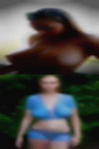Nude local nude girls line dancing.