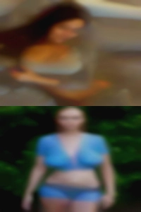 Ohio girls cuckold hook up.