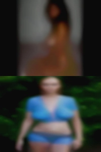 Rinse naked girls and repeat...
