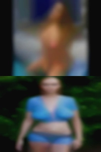 South Allentown personal ads looking for swingers. South Allentown personal ads looking for swingers.