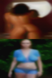 Stafford sex horny pussy women.