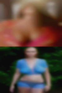 Swingers beauty girls contest. Swingers beauty girls contest.