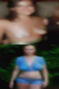 Swingers in adult swingers beach sex.
