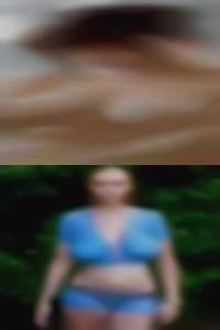 Swingers in valley hot girls View. Swingers in valley hot girls View.