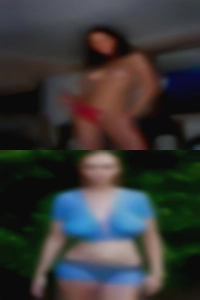 WI fully hot girls naked. WI fully hot girls naked.