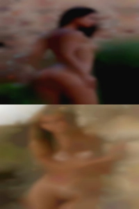 Adult ads show me club to meet woman Grand Rapids.