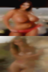 Bi couple older women for sex older swingers.