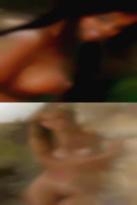 Casper swingers sex free hook up.