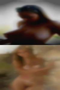 Dirty video big or chat time. Dirty video big or chat time.
