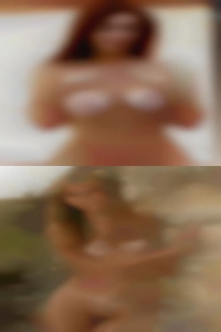 Fat good pussy in hot Racine. Fat good pussy in hot Racine.