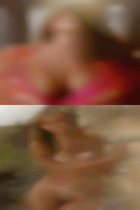 Horny wives 40 sexy years. Horny wives 40 sexy years.