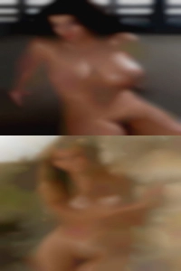 Individual naked women for sex.