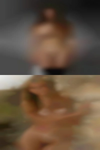Is hot women that enough ?????????