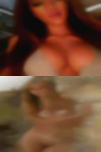 Its girls all fuck make believe! Its girls all fuck make believe!