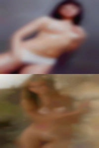 Later Tampa work fucking woman swingers.