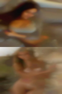 Ls-island buddy nude fuck girls.