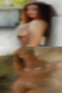 New to Laveen village whore that want to fuck AZ.