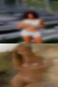 Swingers girls horny black with dirty feet.