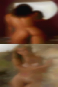 Ukiah singles hot horny sex!!!