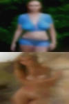 Update mature oral sex February 2021. Update mature oral sex February 2021.