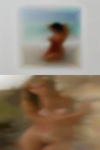 Wild adult sex valley horny women. Wild adult sex valley horny women.